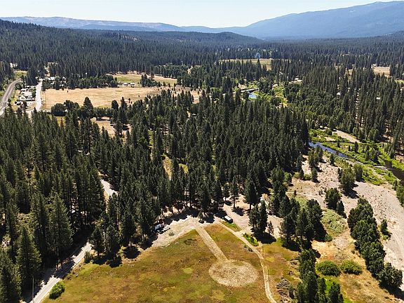 5th image of 1116 Little Bear Rd