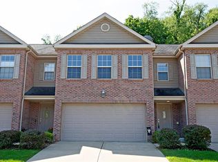 503 Adele Ct, Pittsburgh, PA 15229