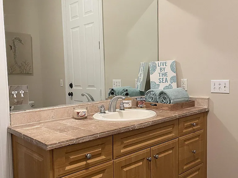 26932 Spanish Gardens Dr — Photo 22