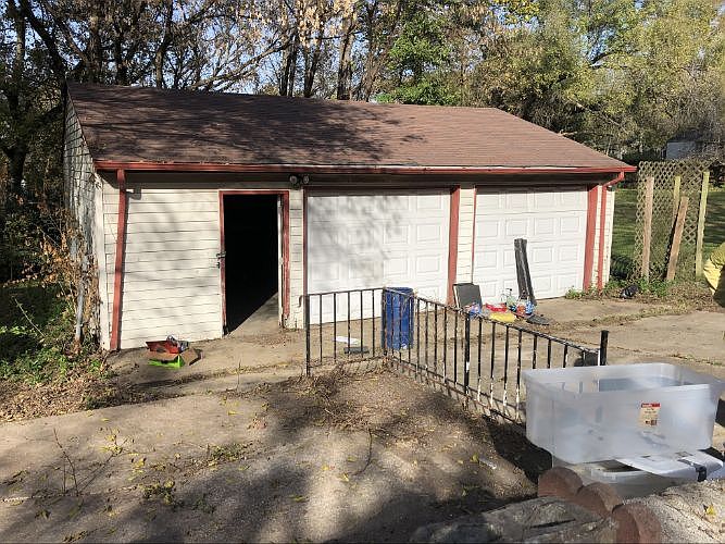 2nd image of 1314 Kenton Pl