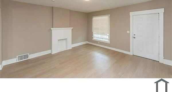 1st image of 4239 E 98th St #1
