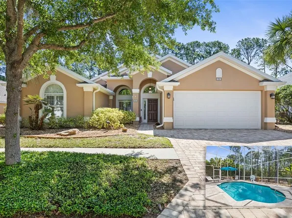 26 Saint Andrews Ct, Palm Coast, FL 32137