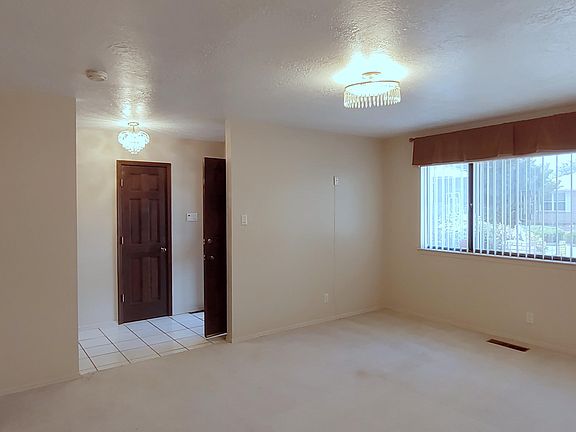 2nd image of 7804 American Heritage Dr NE