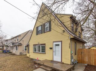 1725 Eastern Ave SE, Grand Rapids, MI 49507