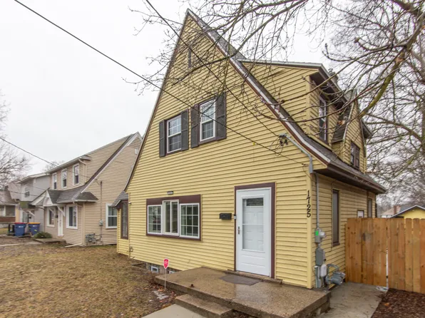 1725 Eastern Ave SE, Grand Rapids, MI 49507
