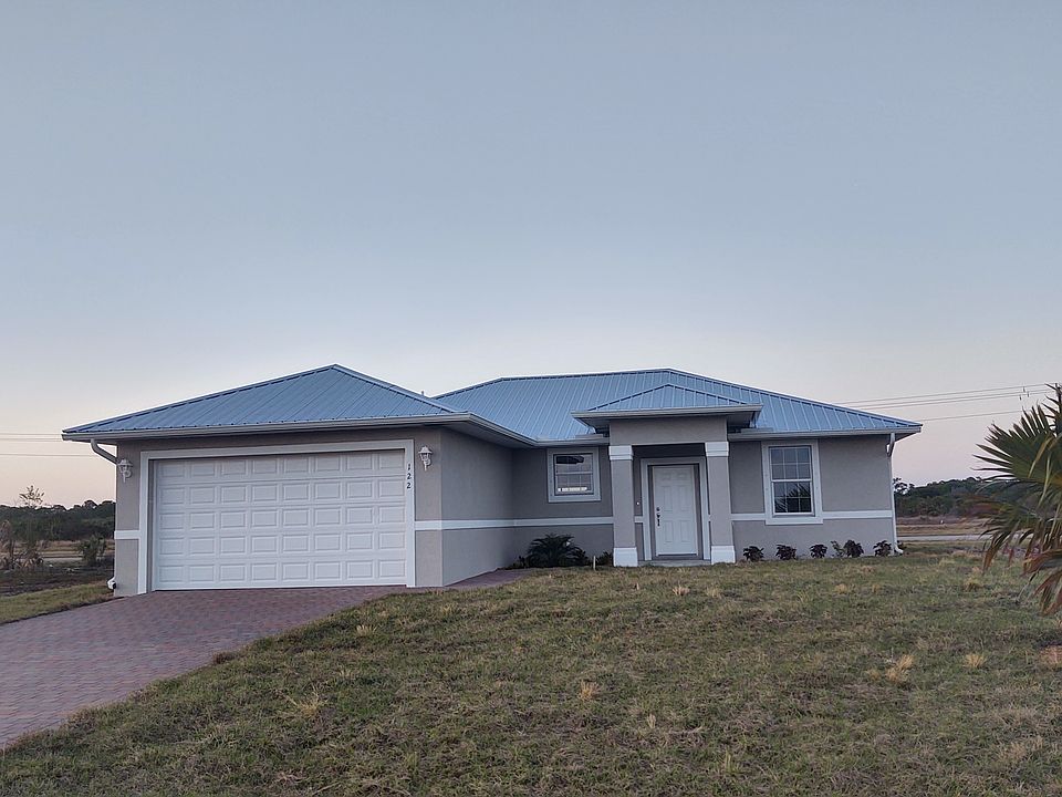 1st image of 126 Plantation Dr #67ABQQ