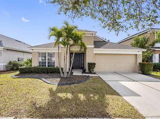 12317 Cedarfield Dr, Riverview, FL 33579