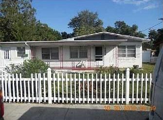 1st image of 6209 Balboa Dr