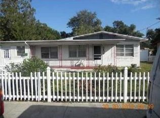 6209 Balboa Dr, Orlando, FL 32808