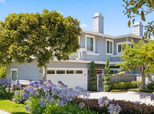 3610 5th Ave #47, Corona Del Mar, CA 92625