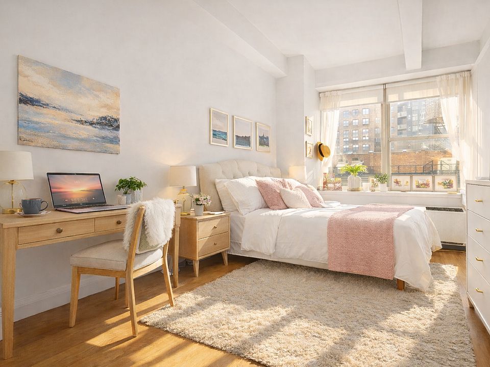 1st image of 53 Park Pl #11S
