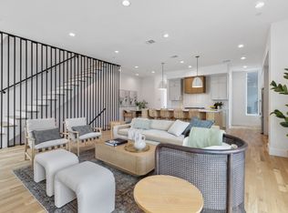 4330 Dickason Ave #102, Dallas, TX 75219