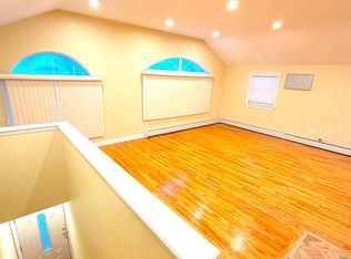 133-10 131st St, Jamaica, NY 11420