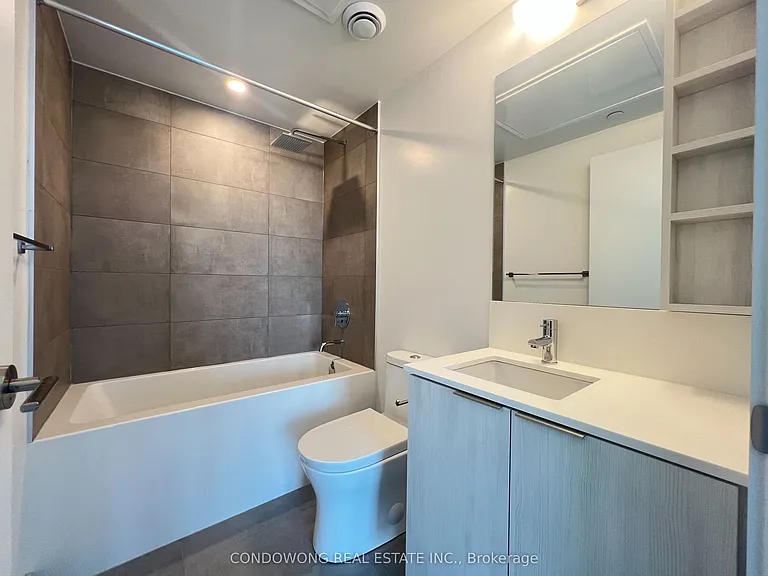 8 Wellesley St W #4109 — Photo 8