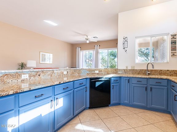 4th image of 13118 N Desert Flora Ln
