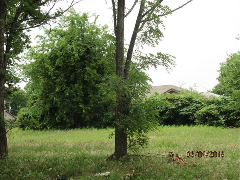 1st image of 4107 S Shields Blvd