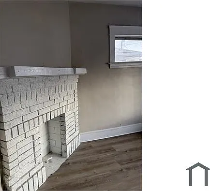 11901 Fairport Ave — Photo 13