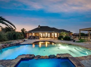 11321 Prairie Lakes Ln, Forney, TX 75126
