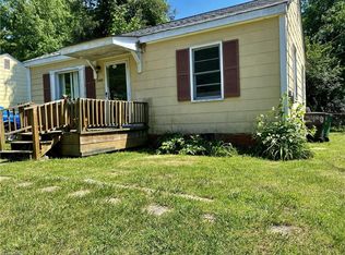 2408 Williams Ave, High Point, NC 27262