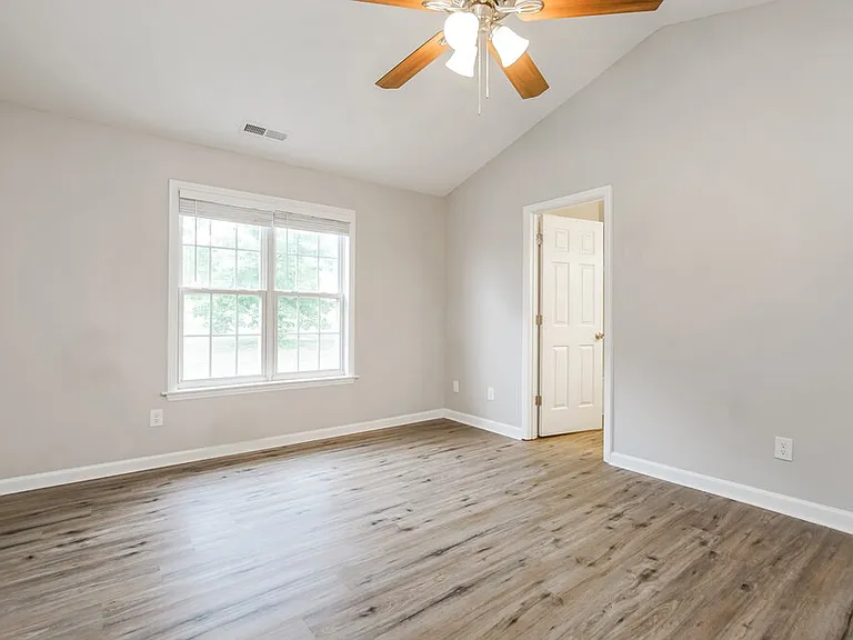 2535 Blackwolf Run Ln — Photo 14