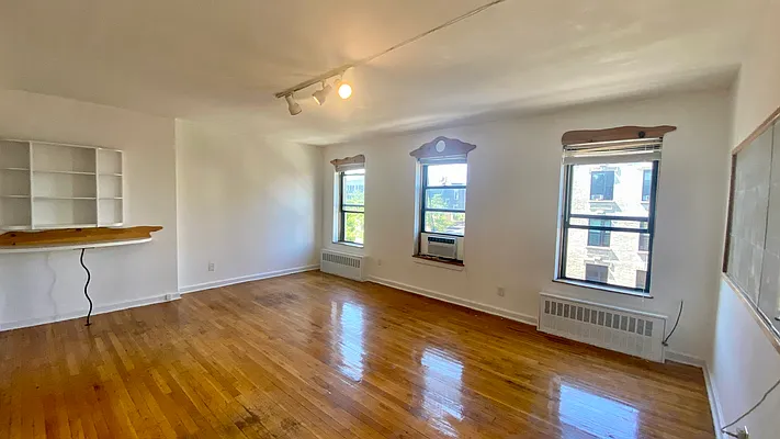 Rented by Douglas Elliman | media 6