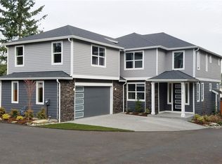 2873 224th Ct SW, Brier, WA 98036