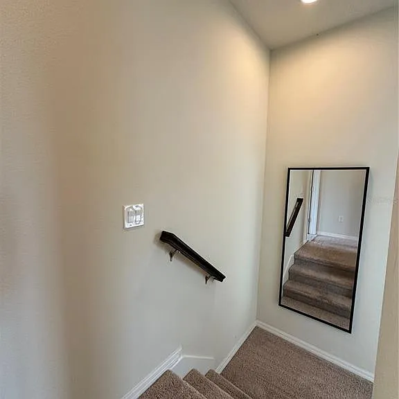 527 Piazza Point — Photo 52