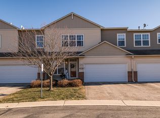 5036 Cherrybark Ln SE, Rochester, MN 55904