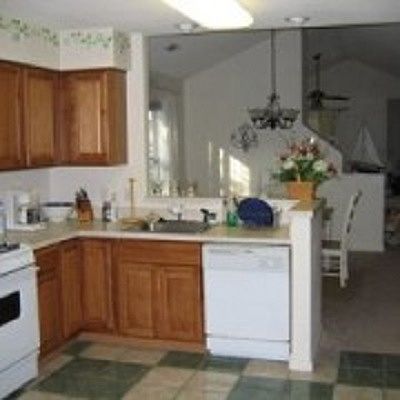 3rd image of 19 Mary Elizabeth Dr
