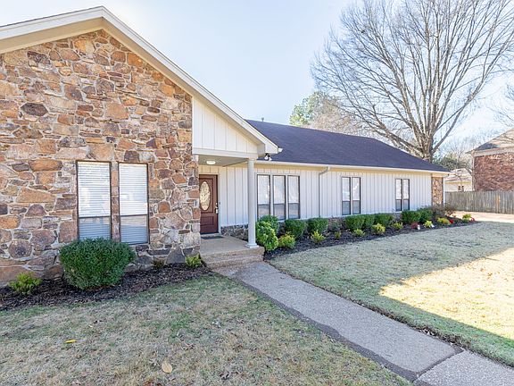 6847 Neshoba Rd 2_07282025