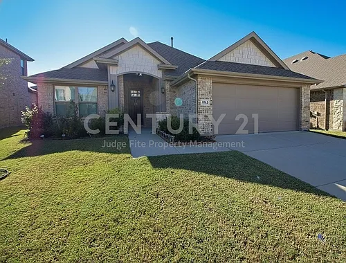 1904 Shaila Dr Photo 1 1904 Shaila Dr Photo 1