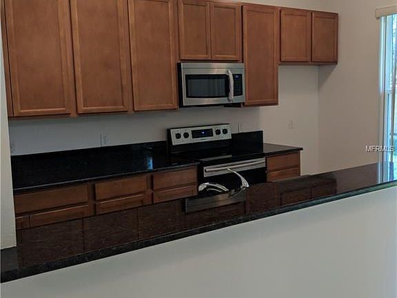 2nd image of 2465 Temple Grove Ln
