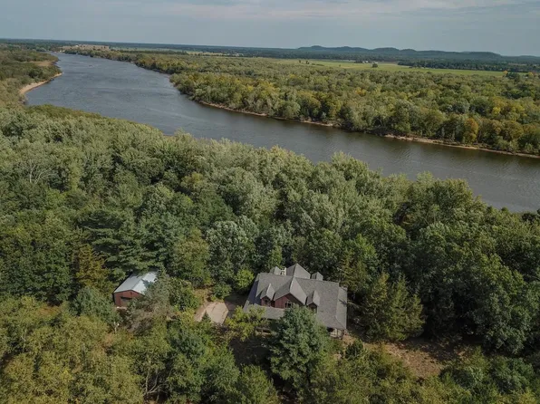 W3004 49th Street, Mauston, WI 53948