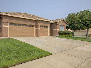 2376 Pisa Cir, Stockton, CA 95206