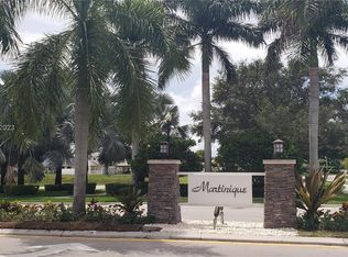 3210 SE 5th St UNIT 3210, Homestead, FL 33033