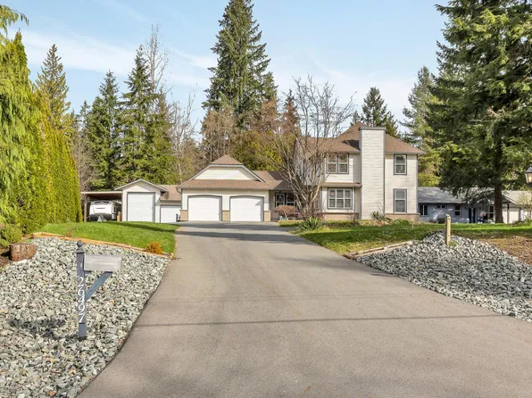 26497 126th Ave, Maple Ridge, BC V2W 1C9