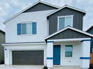 1768 Marino Way, Manteca, CA