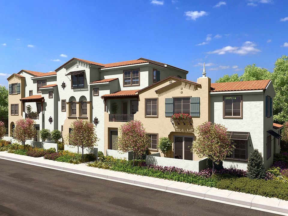 1st image of 165 Eureka Pl