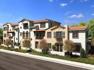 165 Eureka Pl, Upland, CA 91786