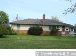 6800 Orchard Ave N, Brooklyn Center, MN 55429