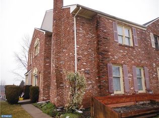 422 Jean Dr #1, King Of Prussia, PA