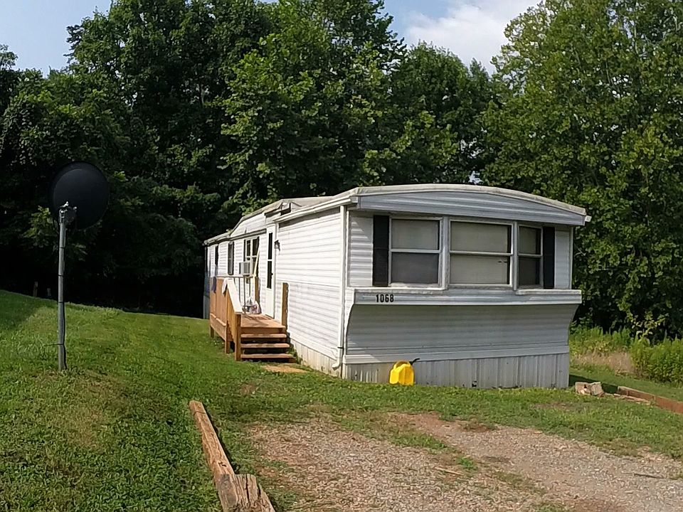 1st image of 1068 Sunflower Ln