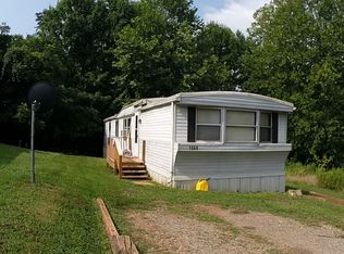 1068 Sunflower Ln, Lynchburg, VA