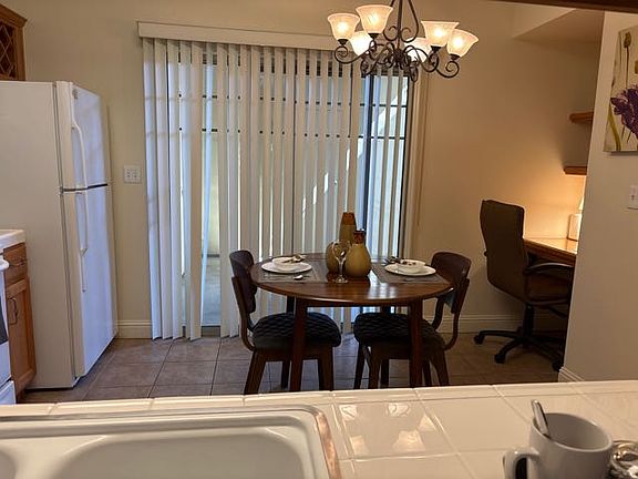 3rd image of 1650 E Shepherd Avenue Dl #1740-00137