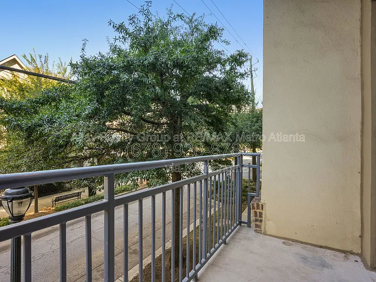 711 Cosmopolitan Dr #105 — Photo 28