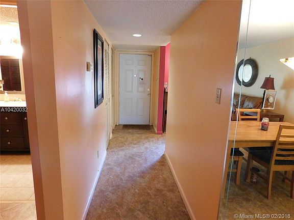 4th image of 2214 S Cypress Bend Dr APT 104