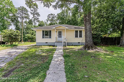 717 New River Dr Photo 1 717 New River Dr Photo 1