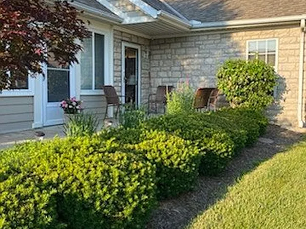 1270 Windward Way W, Columbus, OH 43230