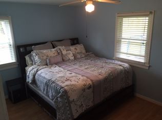 503 Heather Cir, Henrico, VA 23075