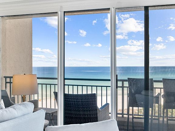 2nd image of 4522 Southwinds Dr #4522